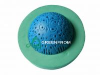 Sell laundry ball, washing ball, eco laundry ball