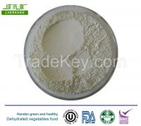 dehydrated onion powder