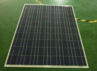 Sell solar panel poly230w