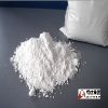 Sell tribasic lead sulfate