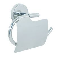 Sell Bathroom Accessories: TOILET PAPER HOLDER (BA-601)