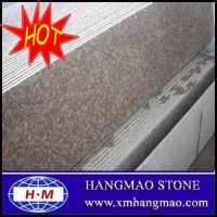 Sell granite slab
