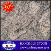 Sell granite