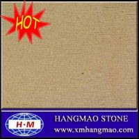 Sell sandstone