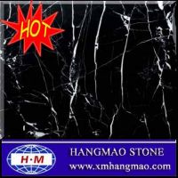 Sell Marble Stone