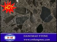 Sell Artificial Stone