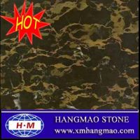 Sell Stone Tile