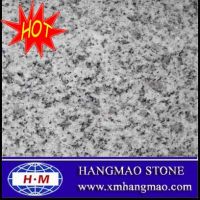 Sell Grey Granite