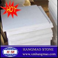 Sell Pure White Marble