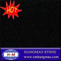 Sell Black Granite