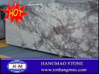 Sell Marble Slab