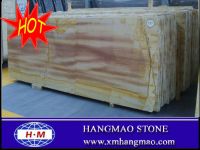 Sell Teak Wood