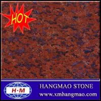 Sell Granite Stone