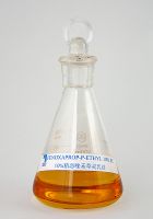 Quizalofop-p-ethyl 5% EC