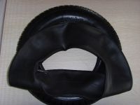 Sell wheelbarrow tire and tubes