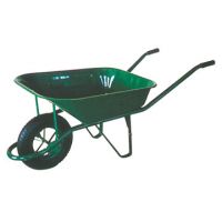 Sell wheelbarrow WB6400