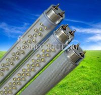 LED Tube light