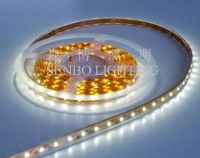 Sell LED SMD Felxible light(3528)