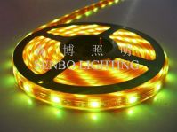 Sell LED SMD Felxible light(5050)