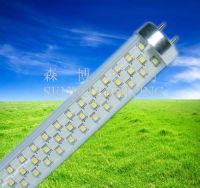 Sell LED Tube light