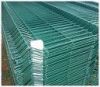 Sell PVC coated  welded wire mesh