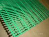PVC coated  welded wire mesh