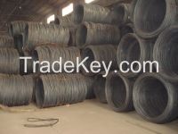 Sell WIRE ROD