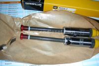 Sell caterpillar injector 8N7005