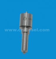 Sell Nozzles DLLA NP