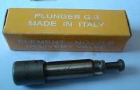 Sell Plunger 1 418 325 159, 3050, 03, A831