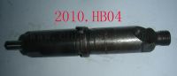 Sell injector 0 432 231 871, DSLA152P830
