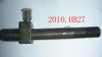 Sell injector 0 432 281 700, KBL128S92/ 4