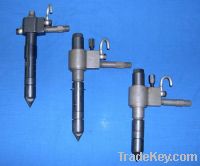 Sell diesel injector tester