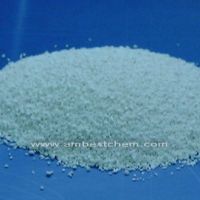 Export Calcium Hypochlorite 70% granular via sodium process