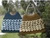 sell crochet items