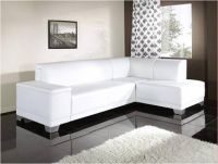 Sell corner sofa