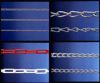 Sell Steel Chain DIN 766
