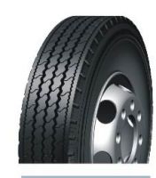 China tyre 315/70R22.5