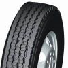 China tyre 13R22.5