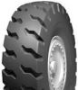 Sell Earthmoving Tyres