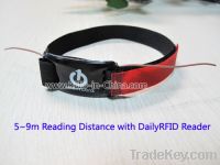 Sell UHF Sports RFID Armband-38