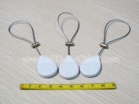 Sell RFID Security Tag-02 for safe control
