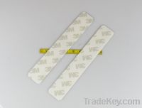 Sell RFID Windshield Tag-07 for Parking