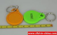 Sell RFID Key Fob-04