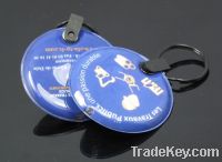 Sell RFID Key Fob-19 for automated access control