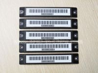 Sell UHF RFID Metal Tag-27 for Objects Tracking