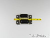 Sell UHF Metal Tag-18 for Metal Tracking