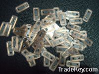 Sell RFID Jewelry Tag-01