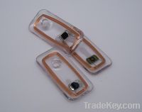 Sell RFID Jewelry Tag-04 for anti-theft