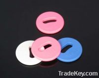Sell RFID Laundry Tag-07 fot Clothing Tracking